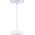Lampa stołowa Kanlux Kanlux Fluxy 37310 lampa stołowa lampka 1x1,7W LED 3000K biała 13531392 5905339373106