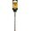 Wiertło Dewalt DEWALT WIERTŁO SDS PLUS   8 x 160mm High Performance 13531395 5035048094921