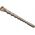 Wiertło Dewalt DEWALT WIERTŁO SDS PLUS   8 x 160mm High Performance 13531395 5035048094921