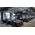 Steinel Przycisk bezprzewodowy PB4-BLUETOOTH 13531760 4007841084660