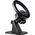 Joyroom Uchwyt samochodowy magnetyczny na kokpit Joyroom JR-ZS376 czarny 13531790 6956116753702