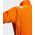Red Wing Kombinezon Spawalniczy Red Wing Dalatec Standard O 13531878 195605278173