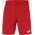 Joma Spodenki Joma Maxi 101657.609 13531902 8445456577102