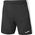 Joma Spodenki Joma Maxi 101657.609 13531903 8445456577065