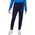 Nike Spodnie Nike Academy 23 Pant KPZ DR1676-451 13531910 196155101645