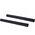 Dewalt przedłużki do odkurzacza 500 mm dewalt 48mm 13532395 6921183097271
