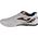 Joma Joma Regate Rebound 2402 IN RRES2402IN białe 45 13533275 8445954280603