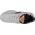 Joma Joma Regate Rebound 2402 IN RRES2402IN białe 45 13533275 8445954280603