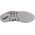 Joma Joma Regate Rebound 2402 IN RRES2402IN białe 45 13533275 8445954280603