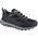 Buty trekkingowe męskie Jack Wolfskin Jack Wolfskin Terraventure Texapore Low M 4051621-6364 Czarne 43 13533808 4064993116182