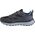 Buty trekkingowe męskie Jack Wolfskin Jack Wolfskin Terraventure Texapore Low M 4051621-6364 Czarne 43 13533808 4064993116182
