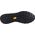 Buty trekkingowe męskie Jack Wolfskin Jack Wolfskin Terraventure Texapore Low M 4051621-6364 Czarne 43 13533808 4064993116182