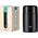 Triton NCT01 TERMOS ZESTAW 1000ML NILS CAMP 13533810 5907695553314