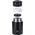 Triton NCT01 TERMOS ZESTAW 1000ML NILS CAMP 13533810 5907695553314