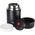 Triton NCT01 TERMOS ZESTAW 1000ML NILS CAMP 13533810 5907695553314