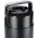 Triton NCT01 TERMOS ZESTAW 1000ML NILS CAMP 13533810 5907695553314