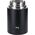 Triton NCT01 TERMOS ZESTAW 1000ML NILS CAMP 13533810 5907695553314