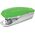 Zszywacz Leitz Ma�y zszywacz NeXXt Recycle 25k zielony 13534150 4002432135387