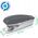 Zszywacz Leitz Ma�y zszywacz NeXXt Recycle 25k zielony 13534150 4002432135387