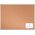 Nobo N:Cork Noticeboard Essentials 1200x900mm 13534156 5028252642163