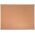 Nobo N:Cork Noticeboard Essentials 1200x900mm 13534156 5028252642163