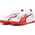 Puma Buty Puma Ultra Match TT 107521-01 13534884 4065454820839
