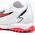 Puma Buty Puma Ultra Match TT 107521-01 13534884 4065454820839