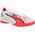 Puma Buty Puma Ultra Match TT 107521-01 13534886 4065454820877