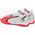 Puma Buty Puma Ultra Match TT 107521-01 13534886 4065454820877