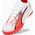 Puma Buty Puma Ultra Match TT 107521-01 13534886 4065454820877