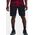 Under Armour Spodenki UA PERIMETER 11'' Short 1370222 002 13534943 195252690557
