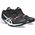 Asics Buty Asics SKY ELITE FF MT 2 1052A054 001 13534944 4550456660595