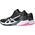 Asics Buty Asics SKY ELITE FF MT 2 1052A054 001 13534944 4550456660595