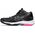 Asics Buty Asics SKY ELITE FF MT 2 1052A054 001 13534944 4550456660595