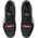 Asics Buty Asics SKY ELITE FF MT 2 1052A054 001 13534944 4550456660595