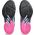 Asics Buty Asics SKY ELITE FF MT 2 1052A054 001 13534944 4550456660595