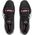 Asics Buty Asics SKY ELITE FF MT 2 1052A054 001 13534944 4550456660595