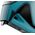Novus Zszywacz elektryczny  NOVUS J-120 13534956 4009729077740