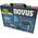 Novus Zszywacz elektryczny  NOVUS J-150 13534961 4009729077702