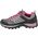 Buty trekkingowe damskie CMP CMP Rigel Low Wmn 3Q54456-103Q szary 38 13535992 8050194218721