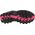 Buty trekkingowe damskie CMP CMP Rigel Low Wmn 3Q54456-103Q szary 38 13535992 8050194218721