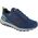 Buty trekkingowe męskie Jack Wolfskin Jack Wolfskin Terraventure Texapore Low M 4051621-5156 Beżowe 45 13535993 4064993717303