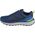 Buty trekkingowe męskie Jack Wolfskin Jack Wolfskin Terraventure Texapore Low M 4051621-5156 Beżowe 47 13535995 4064993717334