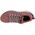 Buty trekkingowe damskie Jack Wolfskin Jack Wolfskin Terraventure Urban Low W 4055391-2243 Różowe 39 13535998 4064993493283