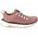 Buty trekkingowe damskie Jack Wolfskin Jack Wolfskin Terraventure Urban Low W 4055391-2243 Różowe 41 13535999 4064993493320