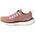 Buty trekkingowe damskie Jack Wolfskin Jack Wolfskin Terraventure Urban Low W 4055391-2243 Różowe 41 13535999 4064993493320