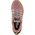 Buty trekkingowe damskie Jack Wolfskin Jack Wolfskin Terraventure Urban Low W 4055391-2243 Różowe 41 13535999 4064993493320