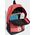 Adidas Plecak adidas Linear Backpack IR9827 13537715 4067886139824