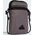 Adidas Torba saszetka adidas CXPLR Small Bag IQ0912 13537718 4066765065988