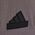 Adidas Torba saszetka adidas CXPLR Small Bag IQ0912 13537718 4066765065988
